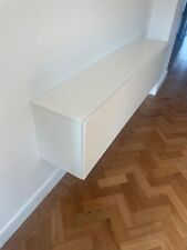 Concept wall cupboard for sale  HUDDERSFIELD