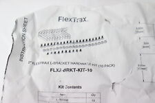 Amphenol flextrax bracket for sale  Chillicothe