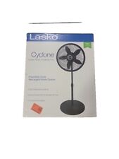 Lasko adjustable cyclone for sale  Port Saint Lucie