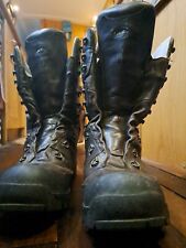 Chameau boots 9 for sale  WELLS