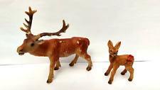 Toy lot figurines d'occasion  Expédié en Belgium