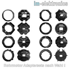 Imf adapter set gebraucht kaufen  Hennef