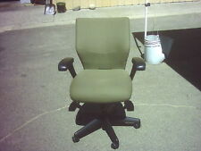 Keilhauer task chair for sale  Mi Wuk Village