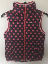 Nike girls padded for sale  COVENTRY