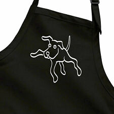 Apron kitchen cook for sale  Anaheim