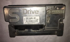 Drive controller d51445.01 for sale  SWANSCOMBE