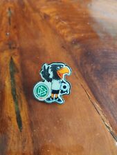 Pin dfb euro gebraucht kaufen  Berlin