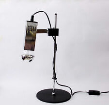 Vintage design anglepoise usato  Italia