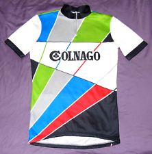 colnago jersey for sale  WADHURST