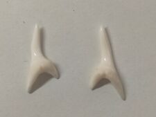 Denti squalo toro usato  Piombino