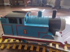 Scale thomas lionel for sale  Lake Charles