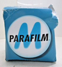 New parafilm pm999 for sale  Bremen