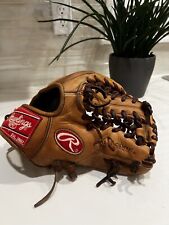 Rawlings gold glove for sale  Oregon City
