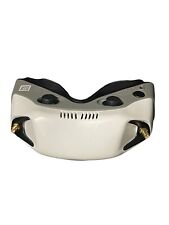 fatshark fpv goggles for sale  Hewitt