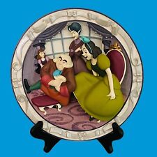 Disney plate cinderella for sale  Altamonte Springs