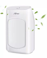 Aiho mini electric for sale  WOKINGHAM