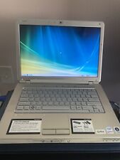 Sony vaio notebook for sale  Miami