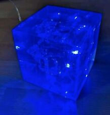 Mathmos cube würfel gebraucht kaufen  Kamen