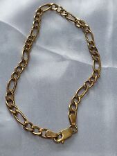 14kt italy yellow for sale  Hollywood