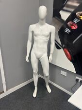 Full body mannequin for sale  UK