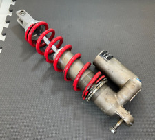 1999 Suzuki RM 125 Rear Shock OEM (62100-36E90-37W) for sale  Shipping to South Africa