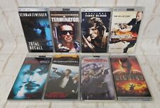 psp movies for sale  Miami