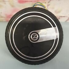 Wheel 6.5' Brushless Motor for hoverboard Segway ZINC 36V Parts for sale  CHESTERFIELD
