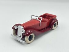 Dinky toys 24g for sale  Shipping to Ireland