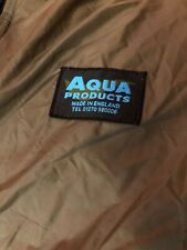 Aqua products original for sale  ASHTON-UNDER-LYNE