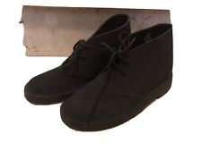 Clarks originals desert usato  Lugo