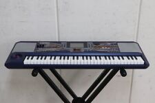 KORG Liverpool PROFESSIONAL ARRANGER Synthesizer Keyboard from JAPAN, used for sale  Shipping to South Africa