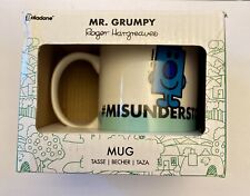 mr men mug for sale  WARRINGTON