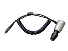 iGo Universal Car Vehicle Power Charger with A97 Adapter Included for sale  Shipping to South Africa