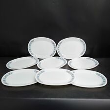 pyrex plates chelsea for sale  GRANTHAM
