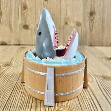 activated shark motion jaws for sale  Clearlake Oaks
