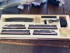 Hornby intercity 225 for sale  WIGAN