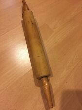 Vintage rolling pin for sale  Staten Island