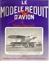 Mra 384 plan d'occasion  Bray-sur-Somme