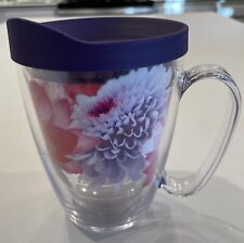 mugs set tumblers 16 for sale  Raleigh