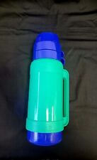Litre capacity thermos for sale  BRIGHOUSE