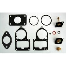 Reparatursatz Solex 34 PIC PICT -5 -6 Vergaser VW DERBY GOLF JETTA SCIROCCO 1300 comprar usado  Enviando para Brazil