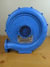 master air spin pump for sale  Shakopee