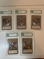 Exodia completo carte usato  Barberino Tavarnelle