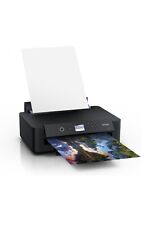 Epson expression photo for sale  DUNDEE