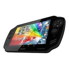 Archos gamepad 2 d'occasion  Versailles