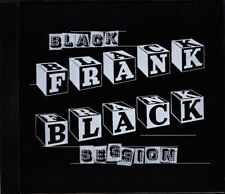 Black session d'occasion  France