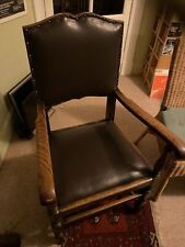 Carver dining chair for sale  EDINBURGH