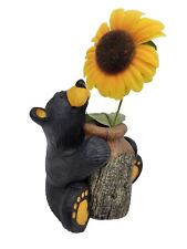Bearfoots bears black for sale  Colorado Springs