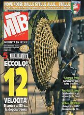 Mtb mountain bike usato  Campagna