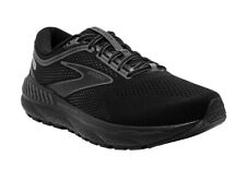 Brooks beast gts usato  Milano